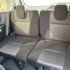 nissan serena 2019 -NISSAN--Serena DAA-GFC27--GFC27-185160---NISSAN--Serena DAA-GFC27--GFC27-185160- image 14