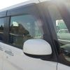 daihatsu tanto 2014 -DAIHATSU 【野田 580ｱ1234】--Tanto DBA-LA600S--LA600S-0177694---DAIHATSU 【野田 580ｱ1234】--Tanto DBA-LA600S--LA600S-0177694- image 7