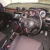 suzuki swift 2021 -SUZUKI 【名古屋 307ﾔ6497】--Swift ZC33S-414103---SUZUKI 【名古屋 307ﾔ6497】--Swift ZC33S-414103- image 4