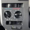 daihatsu tanto 2016 -DAIHATSU--Tanto DBA-LA600S--LA600S-0394634---DAIHATSU--Tanto DBA-LA600S--LA600S-0394634- image 27