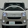 daihatsu move-canbus 2021 -DAIHATSU--Move Canbus 5BA-LA800S--LA800S-1015150---DAIHATSU--Move Canbus 5BA-LA800S--LA800S-1015150- image 23