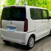 honda n-box 2024 quick_quick_JF5_JF5-1111831 image 3