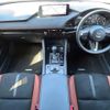 mazda mazda3 2024 CFJ1667267 image 3