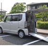 honda n-box-plus 2014 -HONDA--N BOX + DBA-JF1--JF1-8305235---HONDA--N BOX + DBA-JF1--JF1-8305235- image 1