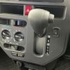 subaru justy 2018 -SUBARU--Justy DBA-M900F--M900F-0005232---SUBARU--Justy DBA-M900F--M900F-0005232- image 11