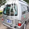 mazda bongo-van 2014 GOO_JP_700080439730240710001 image 32