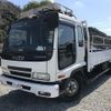 isuzu forward 2005 quick_quick_ADG-FRR90L3_FRR90L3-7000202 image 1