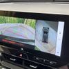 toyota harrier 2023 -TOYOTA--Harrier 6AA-AXUH80--AXUH80-0068751---TOYOTA--Harrier 6AA-AXUH80--AXUH80-0068751- image 5