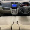 daihatsu move 2014 -DAIHATSU--Move DBA-LA110S--LA110S-0069127---DAIHATSU--Move DBA-LA110S--LA110S-0069127- image 16