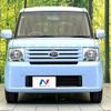 daihatsu move-conte 2010 -DAIHATSU--Move Conte DBA-L575S--L575S-0109346---DAIHATSU--Move Conte DBA-L575S--L575S-0109346- image 12