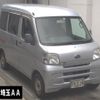 subaru sambar-van 2016 -SUBARU--Samber Van S321B-0012576---SUBARU--Samber Van S321B-0012576- image 1