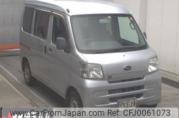 subaru sambar-van 2016 -SUBARU--Samber Van S321B-0012576---SUBARU--Samber Van S321B-0012576-