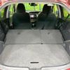 toyota vitz 2018 CFJ1542185 image 10