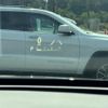 lexus rx 2019 CFJ1616702 image 52