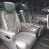 mercedes-benz v-class 2023 -MERCEDES-BENZ 【なにわ 363ﾀ 110】--Benz V Class 3DA-447813N--W1V44781324229935---MERCEDES-BENZ 【なにわ 363ﾀ 110】--Benz V Class 3DA-447813N--W1V44781324229935- image 4