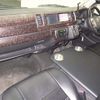 toyota hiace-wagon 2014 -TOYOTA--Hiace Wagon TRH214W-0037254---TOYOTA--Hiace Wagon TRH214W-0037254- image 5