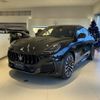 maserati maserati-others 2024 -MASERATI 【高松 300ｾ4274】--Maserati Grecale MGR30--R7449874---MASERATI 【高松 300ｾ4274】--Maserati Grecale MGR30--R7449874- image 1