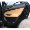 lexus nx 2024 -LEXUS 【名変中 】--Lexus NX AAZH20--1017542---LEXUS 【名変中 】--Lexus NX AAZH20--1017542- image 16