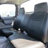 toyota hilux 2003 -TOYOTA 【市原 100ｻ879】--Hilux RZN147--70047221---TOYOTA 【市原 100ｻ879】--Hilux RZN147--70047221- image 17