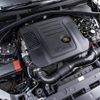 land-rover range-rover-velar 2024 CFJ1527283 image 54