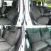 volkswagen sharan 2017 quick_quick_DBA-7NCZD_WVWZZZ7NZHV242005 image 6