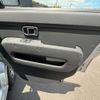 daihatsu hijet-van 2013 -DAIHATSU--Hijet Van S321V--S321V-0186748---DAIHATSU--Hijet Van S321V--S321V-0186748- image 7