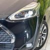 toyota sienta 2018 -TOYOTA--Sienta DBA-NSP170G--NSP170-7169239---TOYOTA--Sienta DBA-NSP170G--NSP170-7169239- image 14