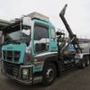 isuzu giga 2011 -ISUZU--Giga LKG-CYZ77AM--CYZ77AM-7000091---ISUZU--Giga LKG-CYZ77AM--CYZ77AM-7000091- image 22