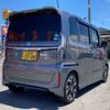 honda n-box 2019 -HONDA 【宮城 582ｹ3708】--N BOX JF3--2107204---HONDA 【宮城 582ｹ3708】--N BOX JF3--2107204- image 2