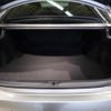lexus rc 2015 CFJ1607304 image 10