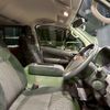 nissan nv350-caravan-van 2017 GOO_JP_700054153030250408003 image 37