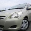 toyota belta 2006 REALMOTOR_Y2024060121F-12 image 1