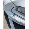 volvo v70 2011 -VOLVO--Volvo V70 DBA-BB4164TW--YV1BW485BB1197124---VOLVO--Volvo V70 DBA-BB4164TW--YV1BW485BB1197124- image 26