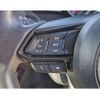 mazda demio 2017 -MAZDA--Demio DBA-DJ3FS--DJ3FS-304035---MAZDA--Demio DBA-DJ3FS--DJ3FS-304035- image 32