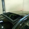 mercedes-benz glc-class 2018 CFJ1858153 image 3