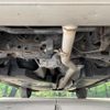 toyota harrier 2020 CFJ1773525 image 20
