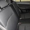 subaru impreza-wagon 2014 CFJ1686586 image 9