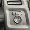 honda s660 2020 -HONDA--S660 3BA-JW5--JW5-1201434---HONDA--S660 3BA-JW5--JW5-1201434- image 12