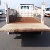 isuzu elf-truck 2018 CFJ1746944 image 20