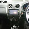 nissan note 2013 -NISSAN--Note NE12-010006---NISSAN--Note NE12-010006- image 7