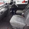 mitsubishi pajero 1998 -MITSUBISHI--Pajero V46WG--4313469---MITSUBISHI--Pajero V46WG--4313469- image 7