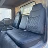 nissan atlas 2004 CFJ9815917 image 19