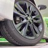 toyota corolla 2021 CFJ1622848 image 13