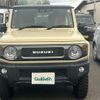 suzuki jimny 2020 CFJ1668995 image 14