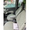 nissan march 2005 -NISSAN--March CBA-AK12--AK12-291886---NISSAN--March CBA-AK12--AK12-291886- image 12
