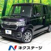 honda n-box 2020 quick_quick_JF3_JF3-5003276 image 1