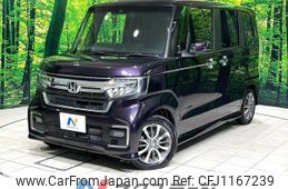honda n-box 2020 quick_quick_JF3_JF3-5003276
