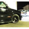 chevrolet s-10 1996 GOO_NET_EXCHANGE_0551683A30230922W001 image 35