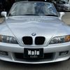 bmw z3 2001 -BMW--BMW Z3 GH-CN22--WBA-CN12020LL72016---BMW--BMW Z3 GH-CN22--WBA-CN12020LL72016- image 2