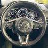 mazda cx-8 2022 -MAZDA--CX-8 3DA-KG2P--KG2P-367610---MAZDA--CX-8 3DA-KG2P--KG2P-367610- image 11